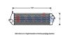 BMW 17512245512 Intercooler, charger